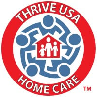 Thrive USA Home Care